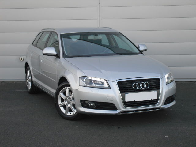 A3 2 5p Ph II 2008-2012